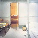 Hotell Julian Prag