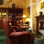 Julian Hotel 4*