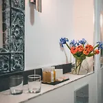 胡利安酒店 4* 布拉格