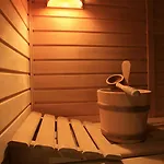Hotel Julian 4*