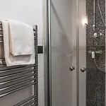 Julian Hotel Prague