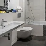Hotel Julian 4*