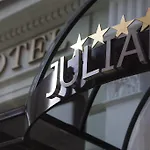 Julian Hotel 4*