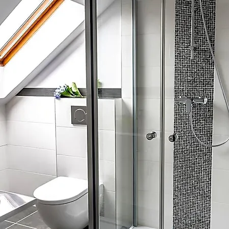 Hotel Julian 4*