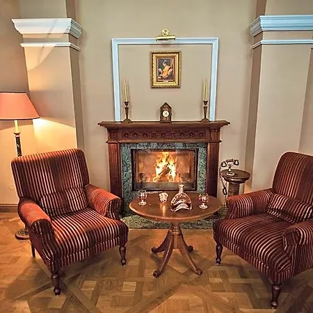 Julian Prague