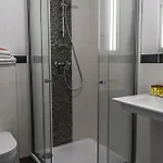 Отель Julian